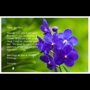 💕🍀💝🍀💕  THANK YOU FOR SHARING!  🍃🌹🍃♥️🍃